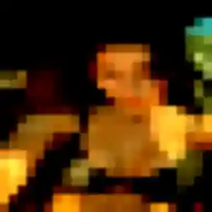 Lyana, 19 ans, en ligne à Croth pour une rencontre coquine