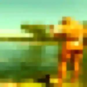 Photo de Romy à Croth (19 ans) - plan cul gratuit