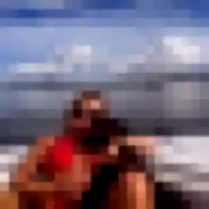 Stella, 29 ans, dispo pour plan cul à Croth