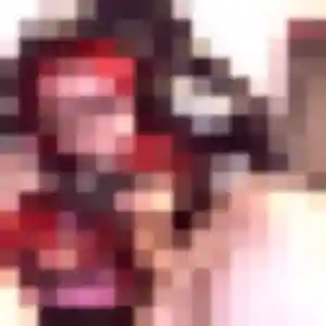 Yasmine, 21 ans, disponible à Croth pour une rencontre coquine