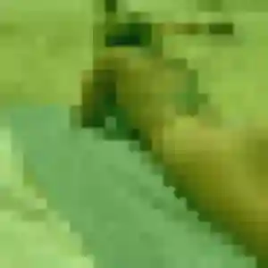 Zelie, 37 ans, veut un plan cul à Croth