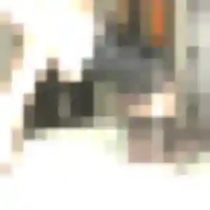 Charlene, fille de 33 ans propose plan cul à Crouy-en-Thelle