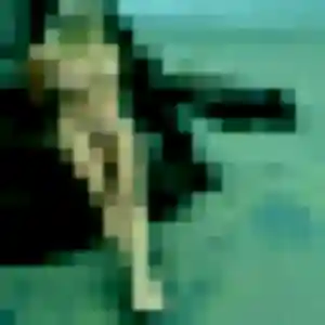 Rejoins Elena, 31 ans à Crouy-sur-Ourcq gratuitement