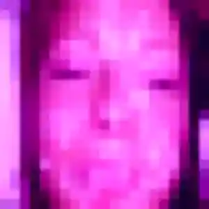 Jolie Nour, 24 ans à Crouy-sur-Ourcq - la contacter