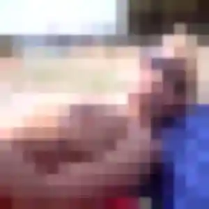 Photo de Syrine à Crouy-sur-Ourcq (28 ans) - plan cul sans inscription