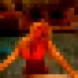 Alix, 21 ans, disponible à Crouy pour un plan cul