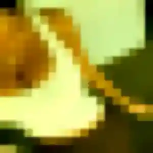 Assia de Crouy, 24 ans - plan cul sans lendemain