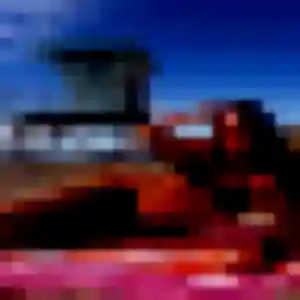 Photo exclusive de Faustine, 25 ans à Crouy - rencontre coquine