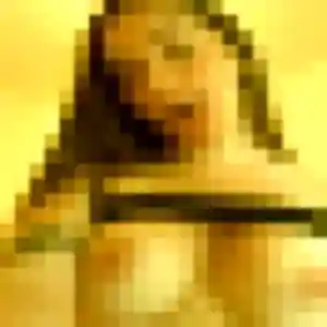 Anissa, 37 ans, disponible à Crozes-Hermitage pour un plan cul