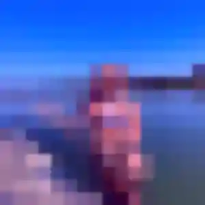 Charmante Celia, 36 ans à Crozes-Hermitage - découvrir son profil