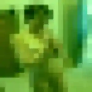 Isaure, 32 ans, en ligne à Crozes-Hermitage pour une rencontre coquine