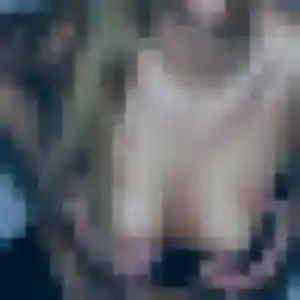 Rencontre Margot, 22 ans à Crozes-Hermitage en privé