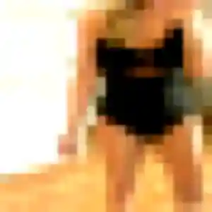 Naila, 38 ans, cherche un plan cul à Crozes-Hermitage