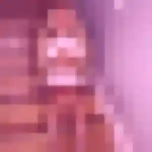 Ninon, 22 ans, cherche un plan cul à Crozes-Hermitage