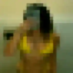 Photo sexy de Naila, 32 ans à Crozon - rencontre sans lendemain