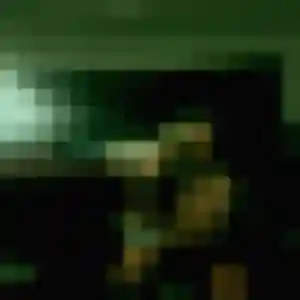plan cul à Crugny : photo de Yasmine, 39 ans - accès libre