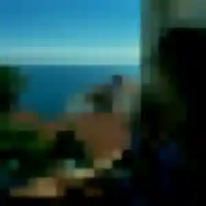 Alya (39 ans) à Cruis attend une rencontre aujourd'hui