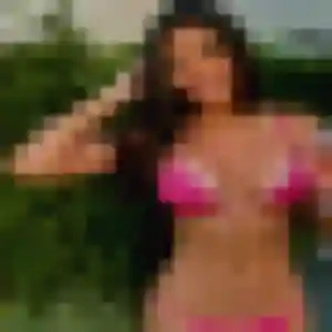 Anouk, 24 ans, dispo pour plan cul à Cruis