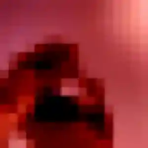 Photo privée de Djenna, 30 ans à Cruis - rencontre coquine