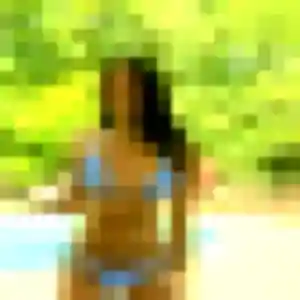 Photo de Felicite à Cruis (32 ans) - plan cul anonyme