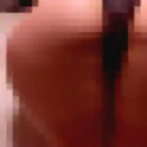 Photo perso de Stella, 38 ans à Cruis - rencontre coquine