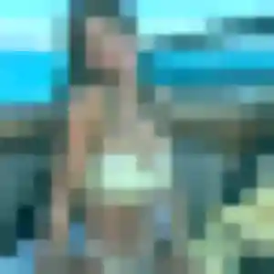 Photo privée de Assia, 32 ans à Crulai - rencontre coquine