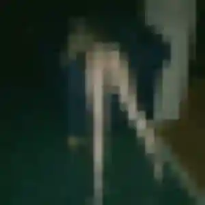 Photo privée de Colombe, 29 ans à Crulai - rencontre sans lendemain