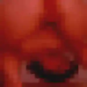 Rejoins Eleonore, 21 ans à Crulai en t'inscrivant