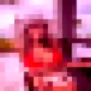 Elya (27 ans) à Crulai attend un plan cul ce soir