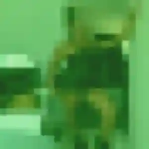 Rejoins Hana, 30 ans à Crulai en privé