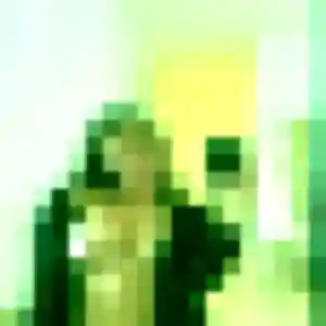 Photo exclusive de Lyana, 21 ans à Crulai - rencontre coquine