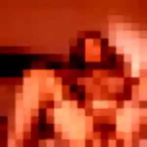 Rencontre Mailys, 23 ans à Crulai en t'inscrivant