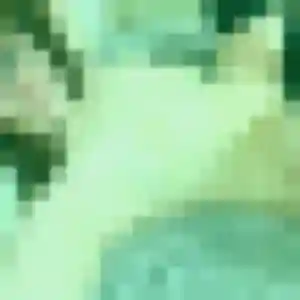 Malika de Crulai, 31 ans - plan cul discret