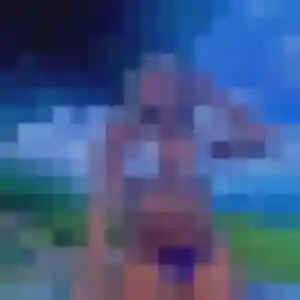 Photo privée de Naya, 29 ans à Crulai - rencontre coquine