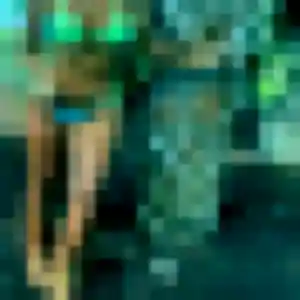 plan cul à Crulai : profil de Olivia, 30 ans - accès libre