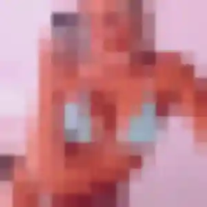 Photo privée de Oriane, 28 ans à Crulai - rencontre coquine