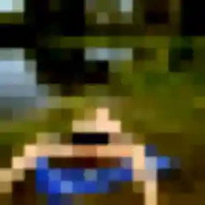 Thais, fille de 30 ans cherche plan cul à Crulai