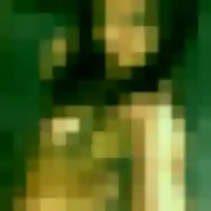 Yasmine (38 ans) à Crulai attend une rencontre ce soir