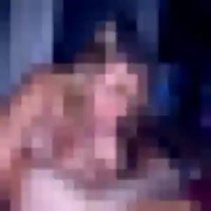 Profil de Daphne à Cruscades (33 ans) - plan cul anonyme