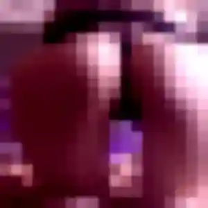 Violette, 39 ans, connectée à Cruscades pour une rencontre coquine