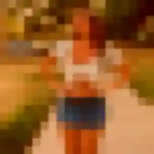 Candice (25 ans) à Crusnes cherche un plan cul maintenant