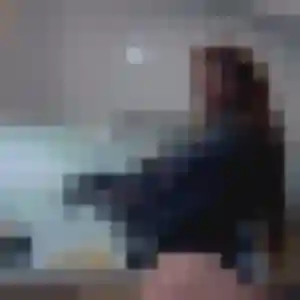 Celeste, 25 ans, en ligne à Crusnes pour un plan cul