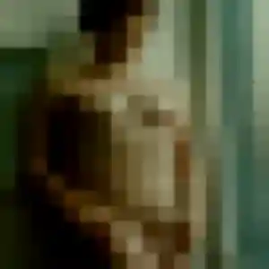 Flore, 29 ans, disponible à Crusnes pour une rencontre coquine