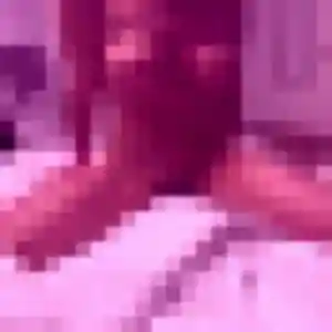 Lyana, 30 ans, en ligne à Crusnes pour une rencontre coquine