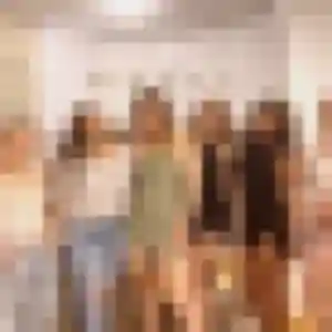 Photo perso de Alya, 38 ans à Cruviers-Lascours - plan discret