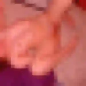 Faustine, 27 ans, cherche un plan cul à Cruviers-Lascours