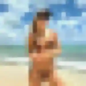Photo de Amandine à Cruzilles-lès-Mépillat (32 ans) - plan cul discret