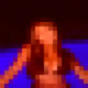 plan cul à Cruzilles-lès-Mépillat : photo de Aya, 34 ans - sans engagement