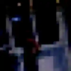Photo perso de Enora, 33 ans à Cruzilles-lès-Mépillat - rencontre sans lendemain