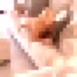 Photo exclusive de Doriane, 23 ans à Cubjac-Auvézère-Val d'Ans - rencontre sans lendemain